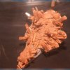 20050815_019